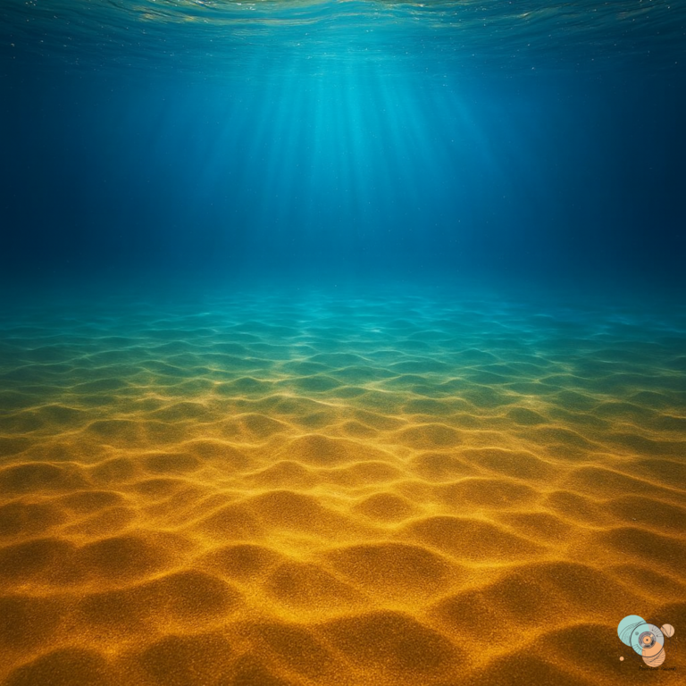 Read more about the article Alpharene Drifts with “Golden Water”