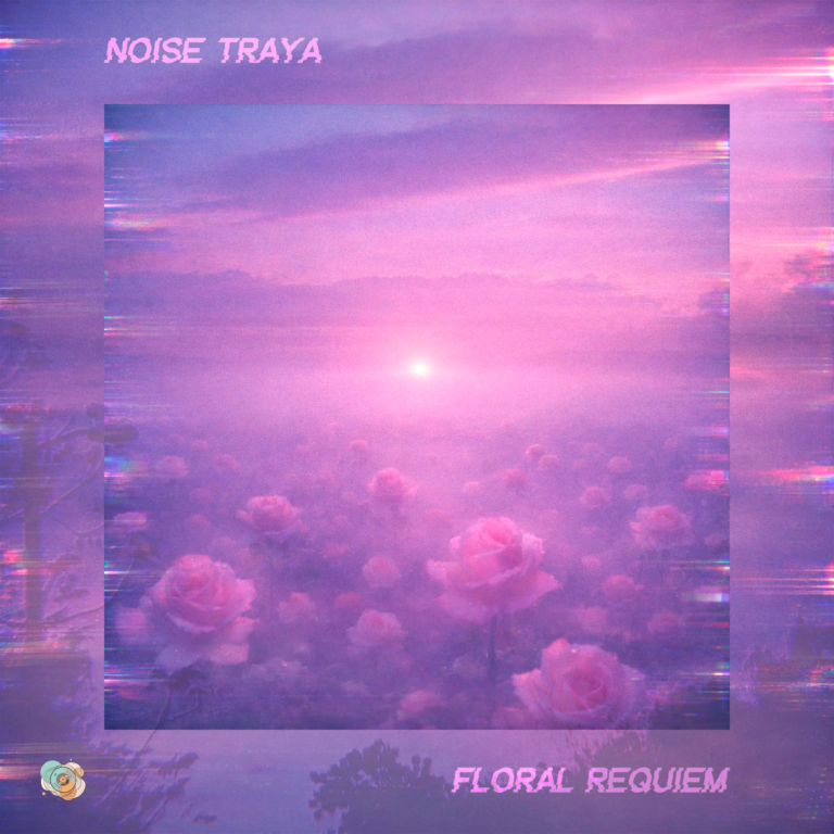 Read more about the article Floral Requiem Blooms with “Noise Traya”