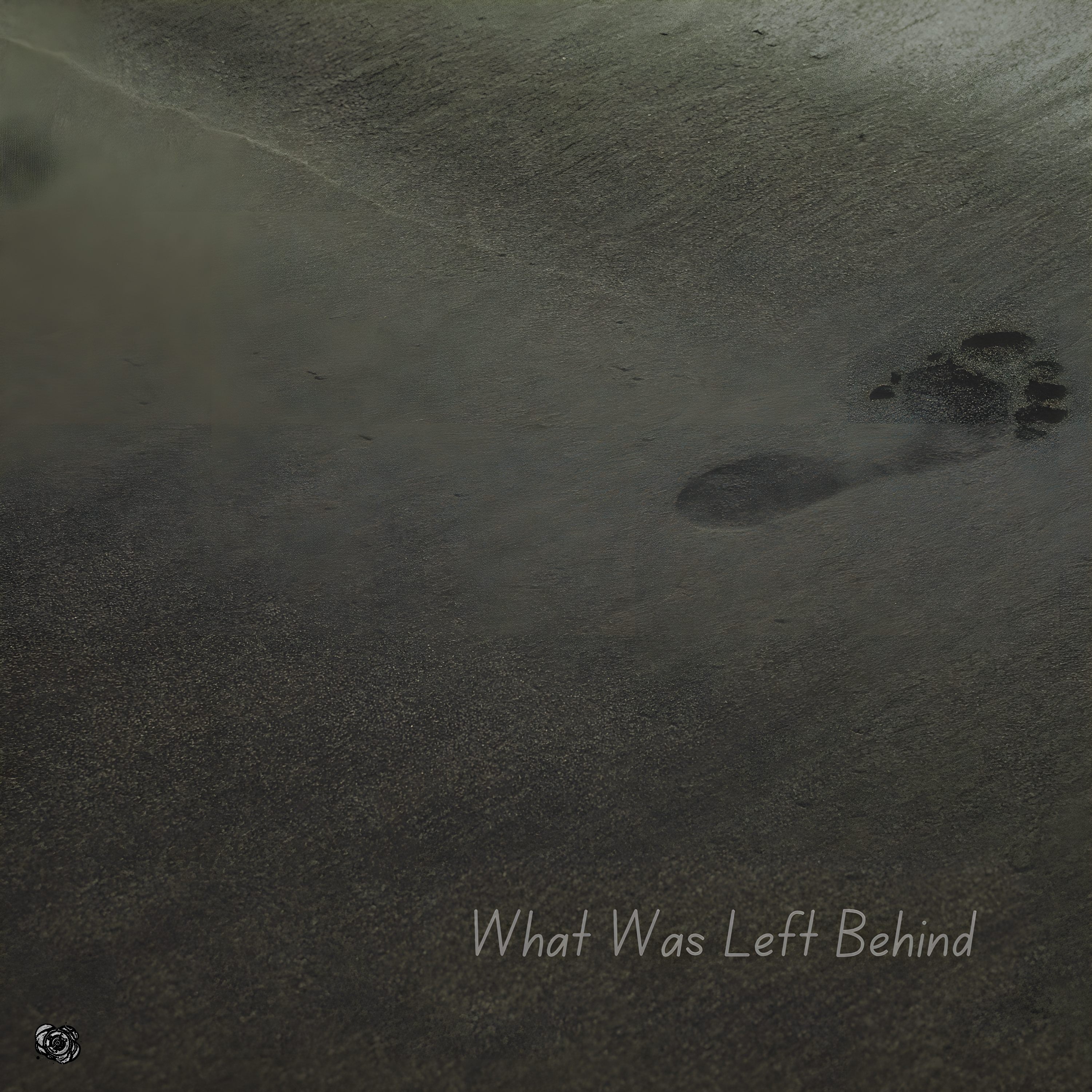 Read more about the article CMCBeatz Reflects with “What Was Left Behind”