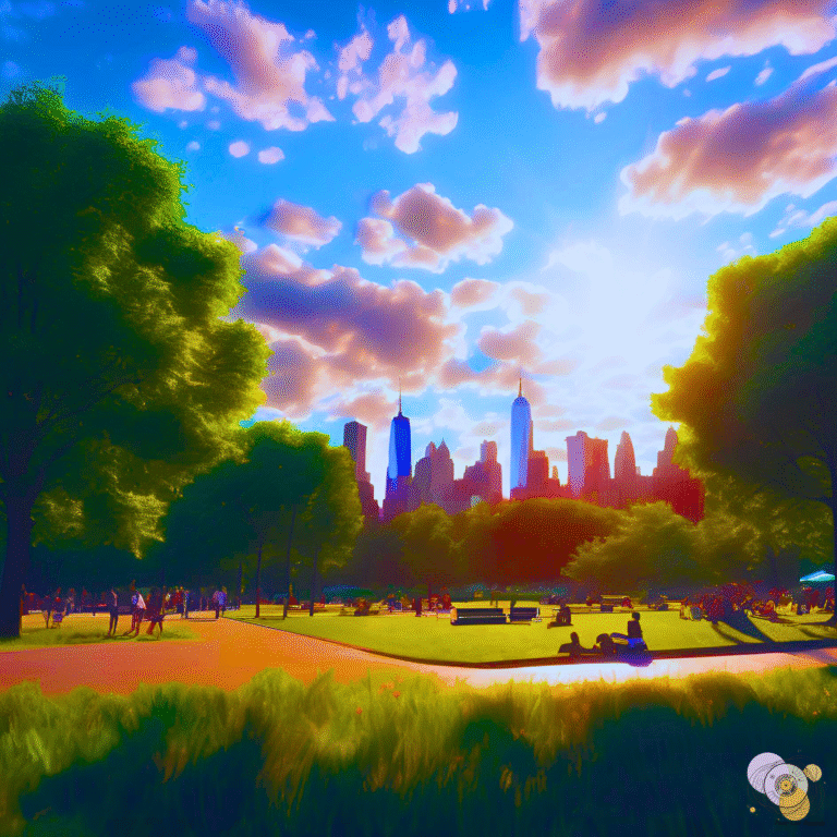 Read more about the article Gutta2GloryMusic and Ellie Rizoa Ignite with “Solar Power”