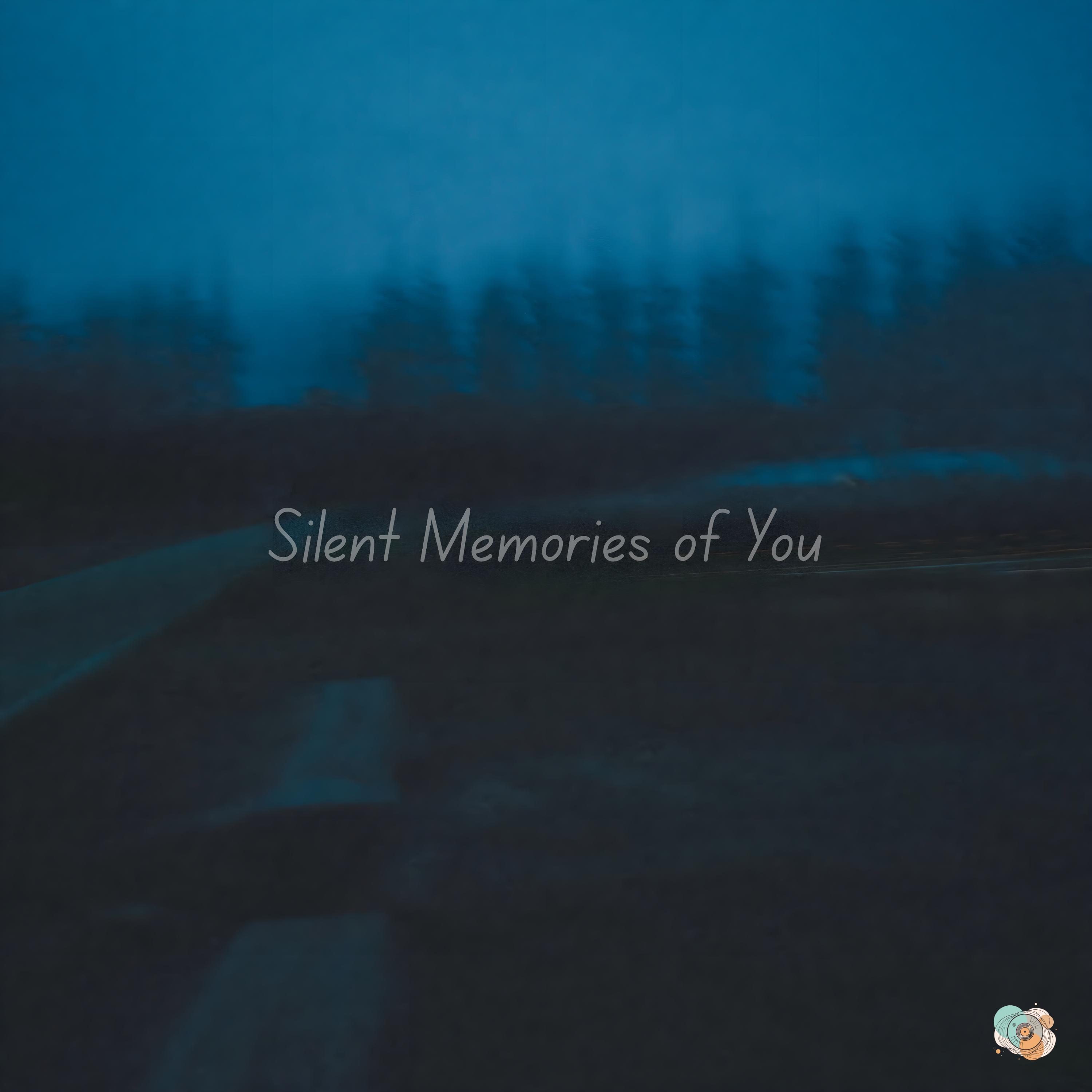 Read more about the article CMCBeatz Reflects with “Silent Memories of You”