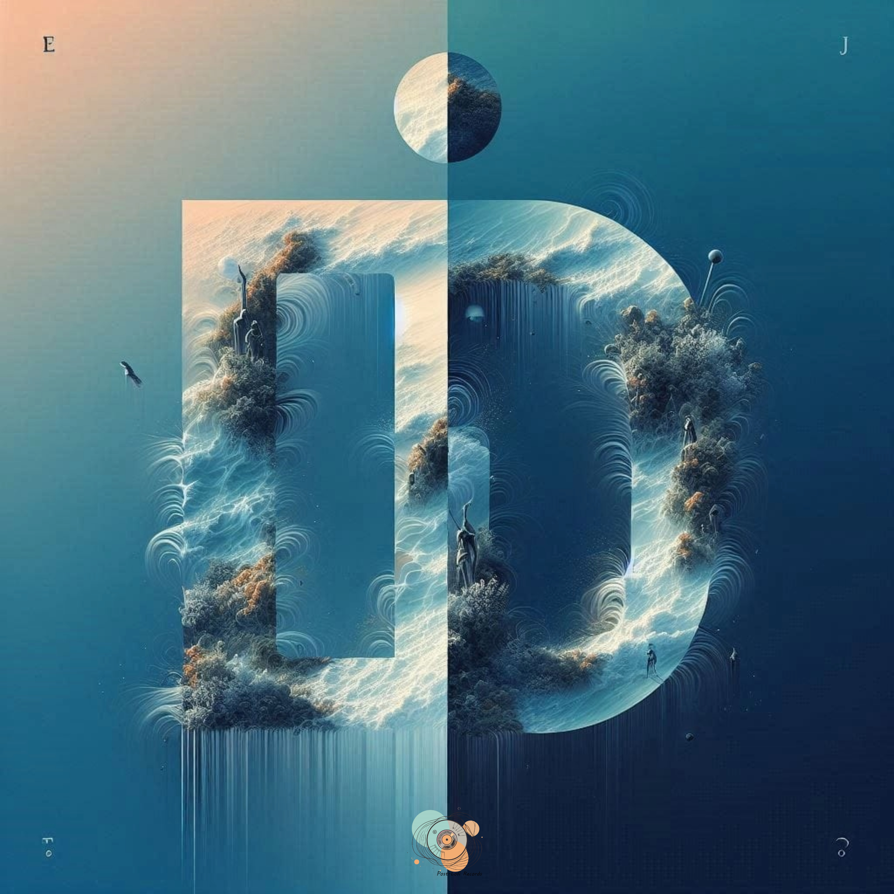Read more about the article Tore one Drops Three Cinematic LoFi Singles