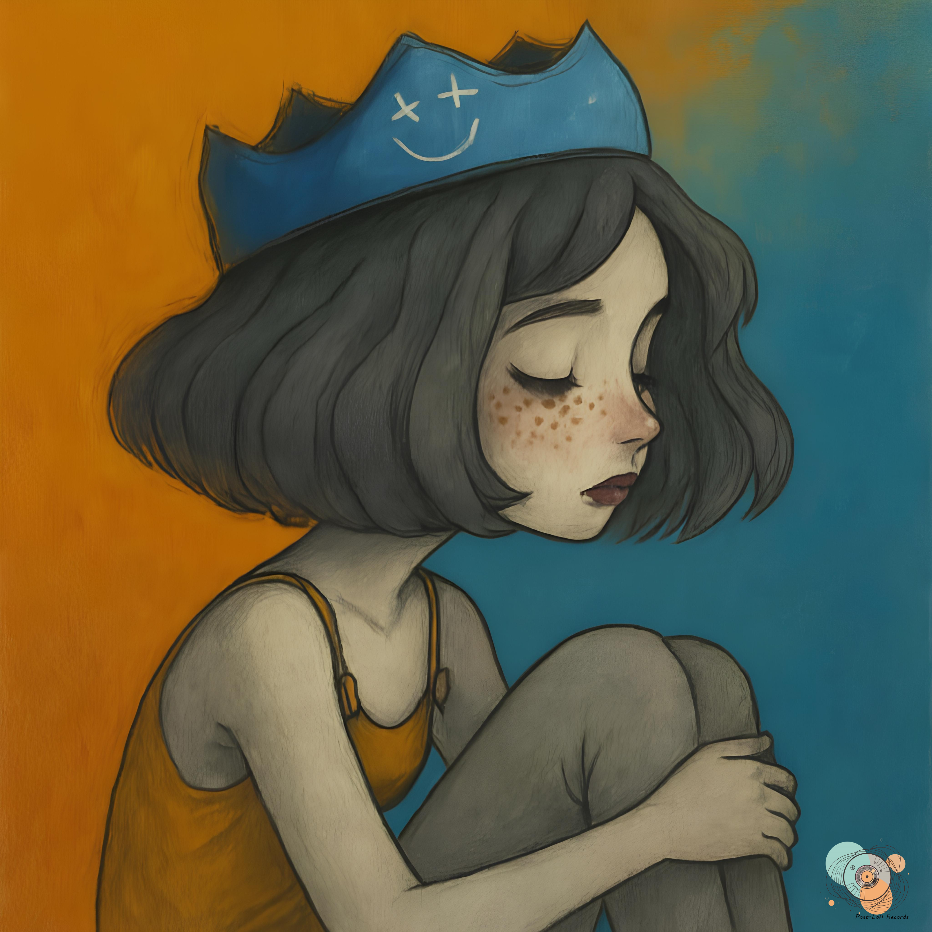 Read more about the article cembra & SAHTORI Reflect with “Introspection”