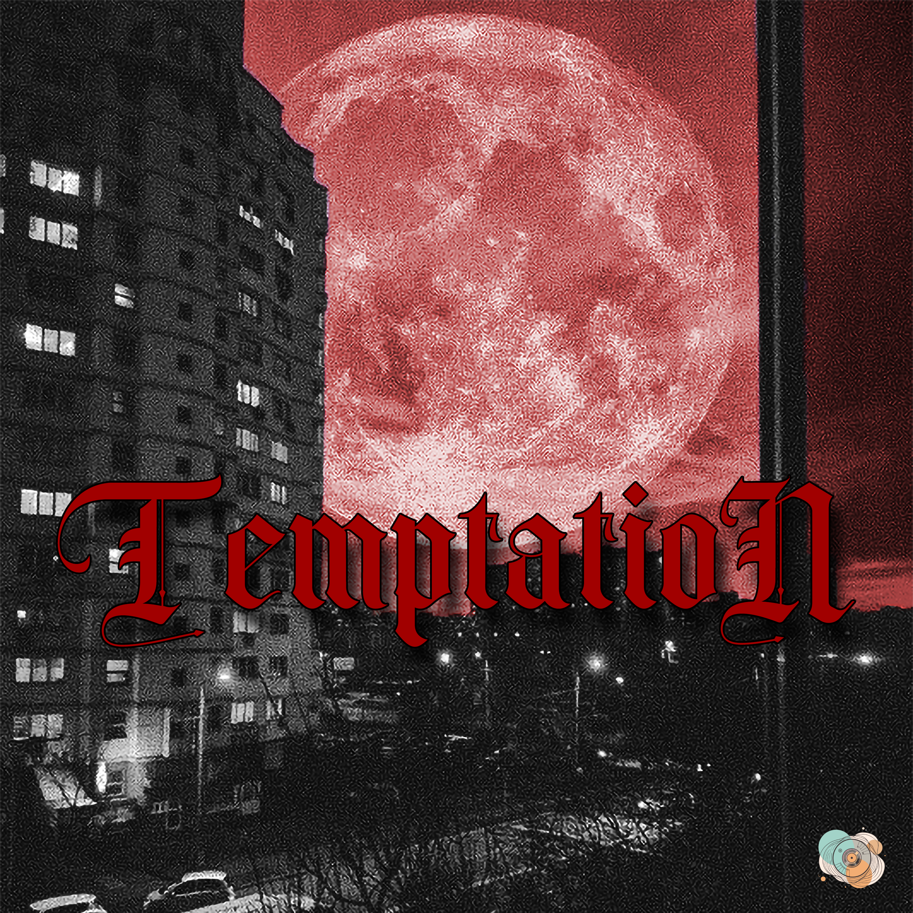 Read more about the article swordofverity & wegoingnowhere Tempt with “Temptation”