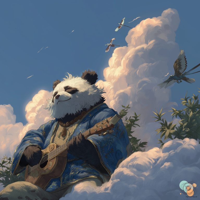 Read more about the article STBts Soars with “The Journey Begins”