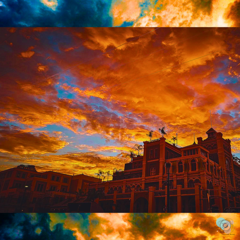 Read more about the article Gutta2GloryMusic Conjures “Magic”