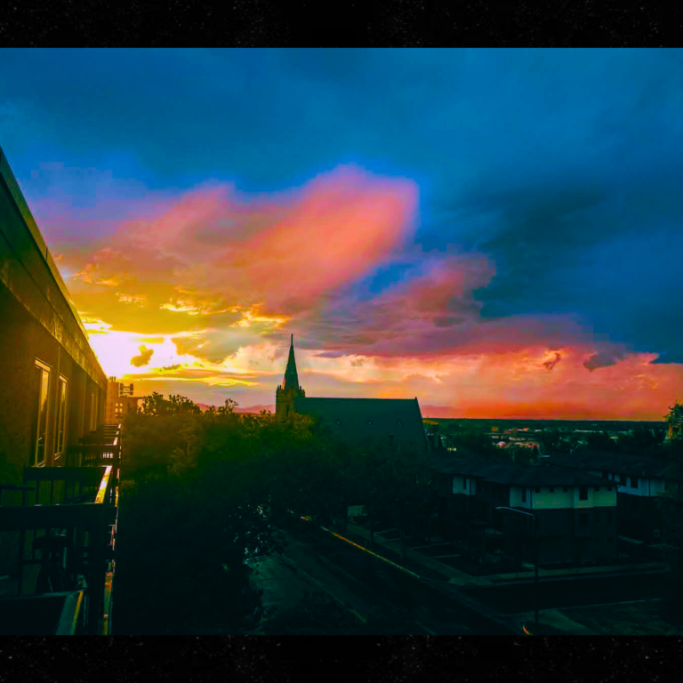 Read more about the article Gutta2GloryMusic & Lost Tribe Music Awaken with “Wake Up”